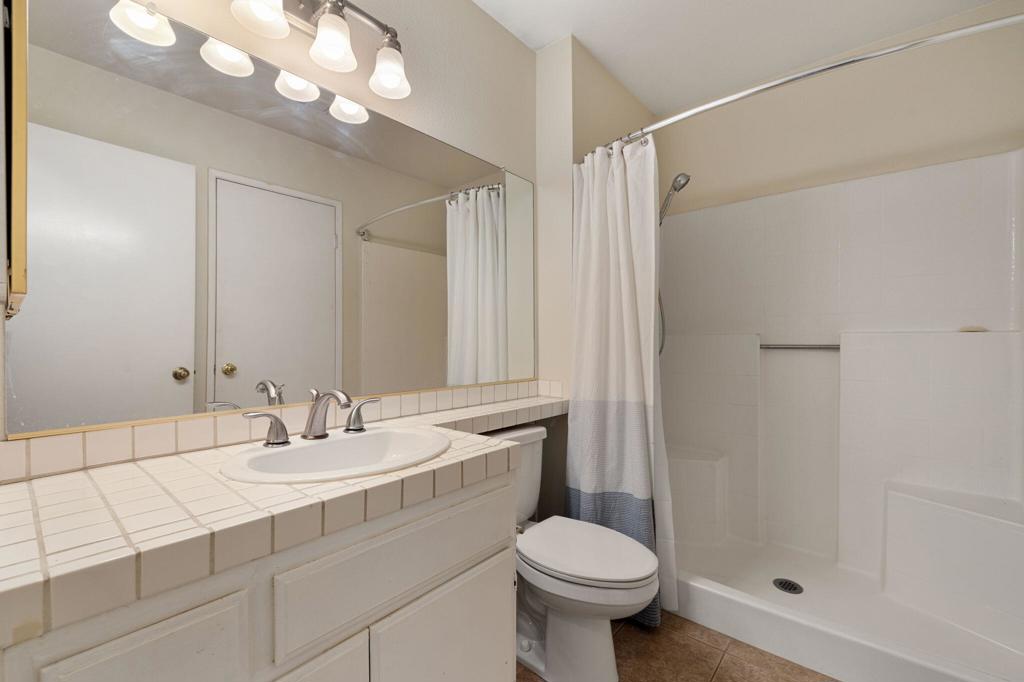 42438 Sand Dune Drive