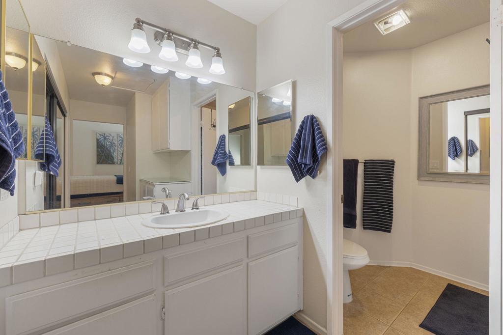 42438 Sand Dune Drive