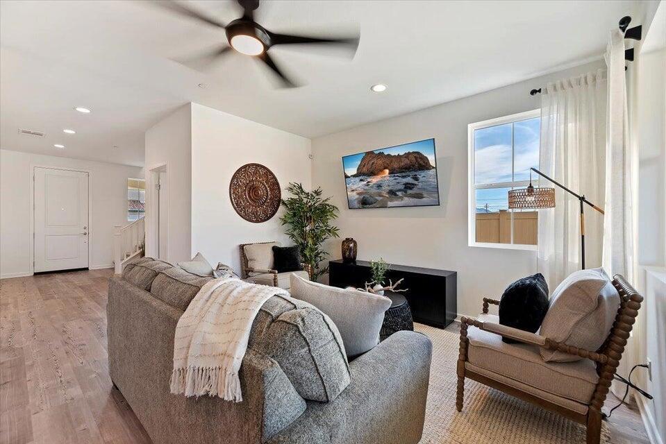 66631 Thunderbird Lane