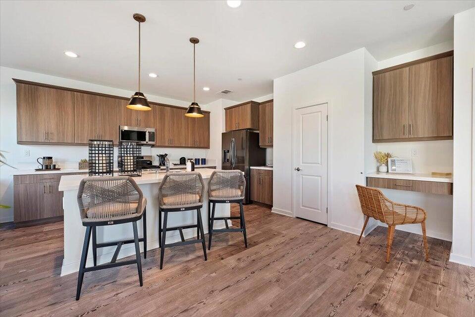 66631 Thunderbird Lane