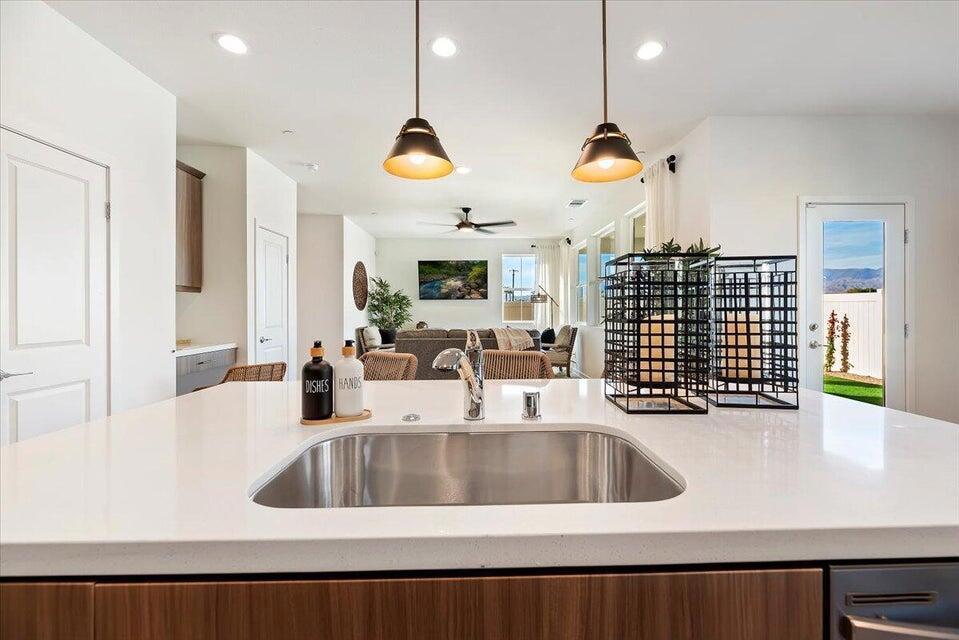 66631 Thunderbird Lane