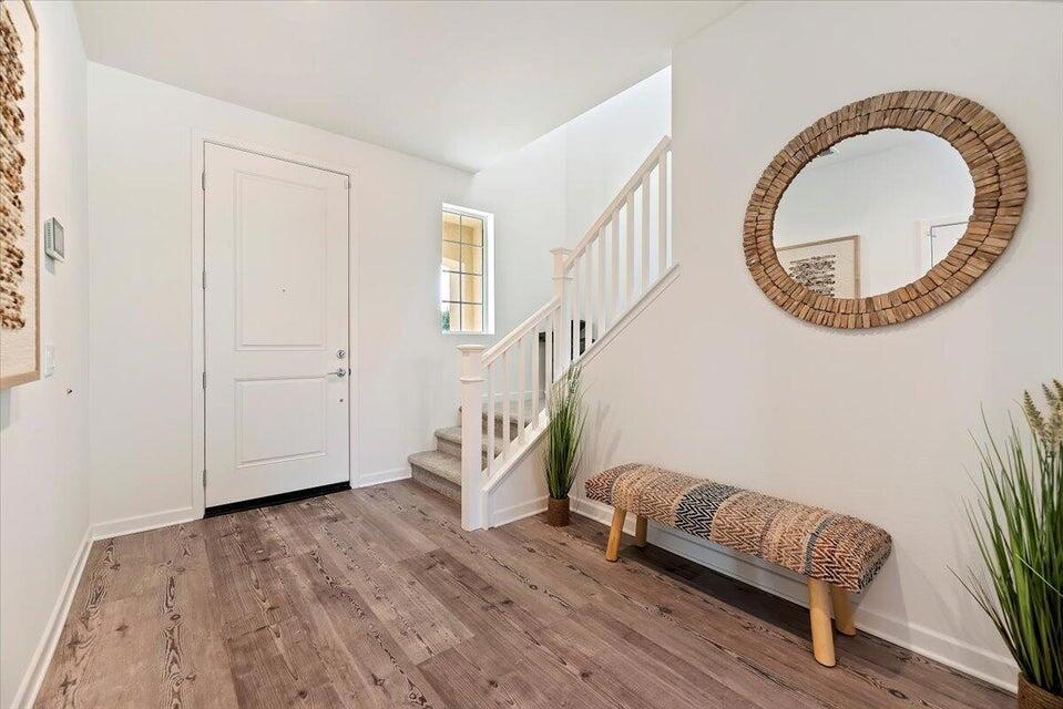 66631 Thunderbird Lane