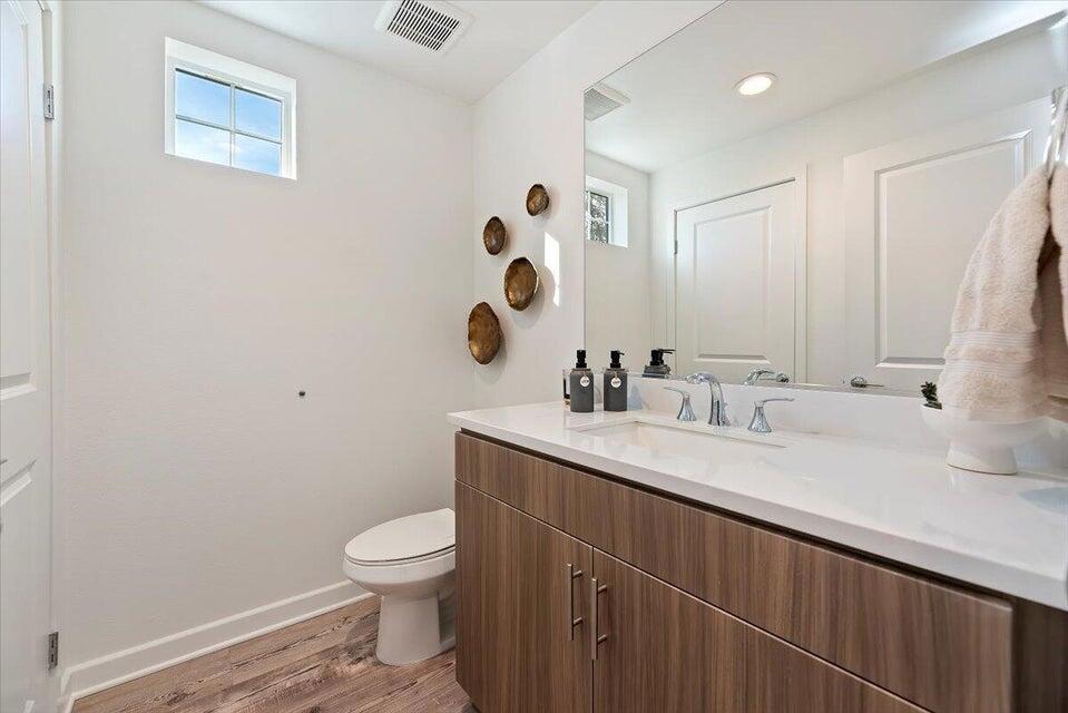 66631 Thunderbird Lane