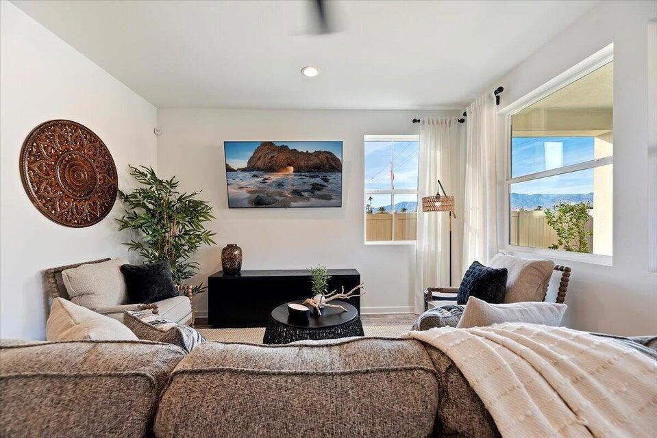 66631 Thunderbird Lane