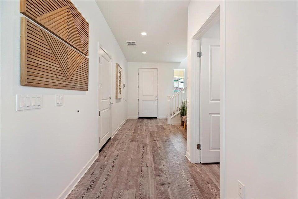 66631 Thunderbird Lane