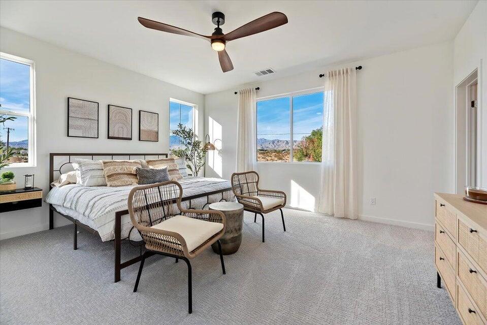 66631 Thunderbird Lane