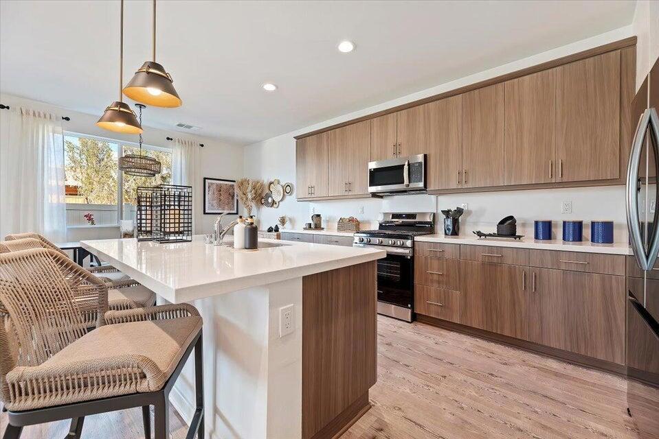 66631 Thunderbird Lane
