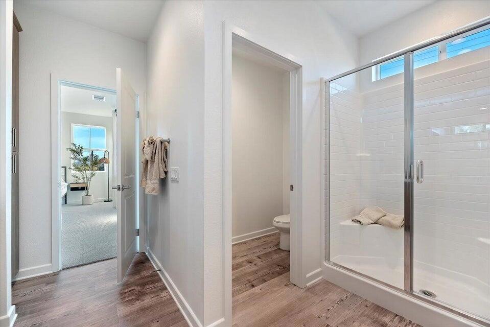 66631 Thunderbird Lane