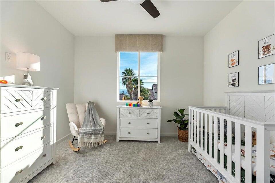 66631 Thunderbird Lane