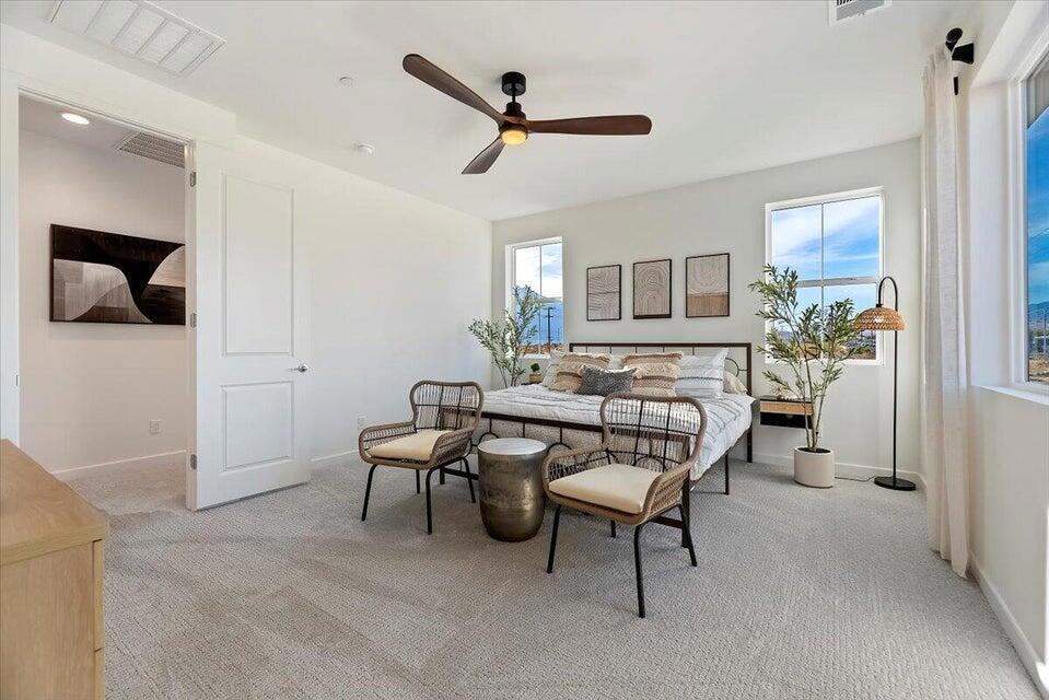 66631 Thunderbird Lane