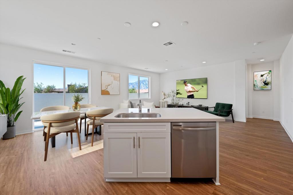 66691 Thunderbird Lane