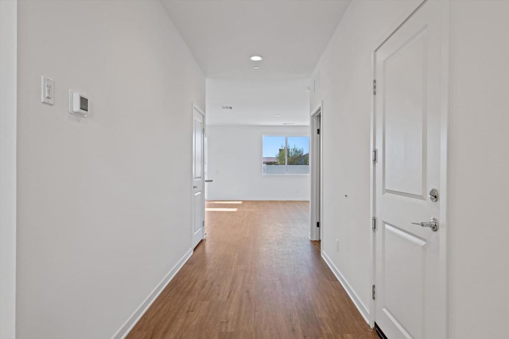 66691 Thunderbird Lane