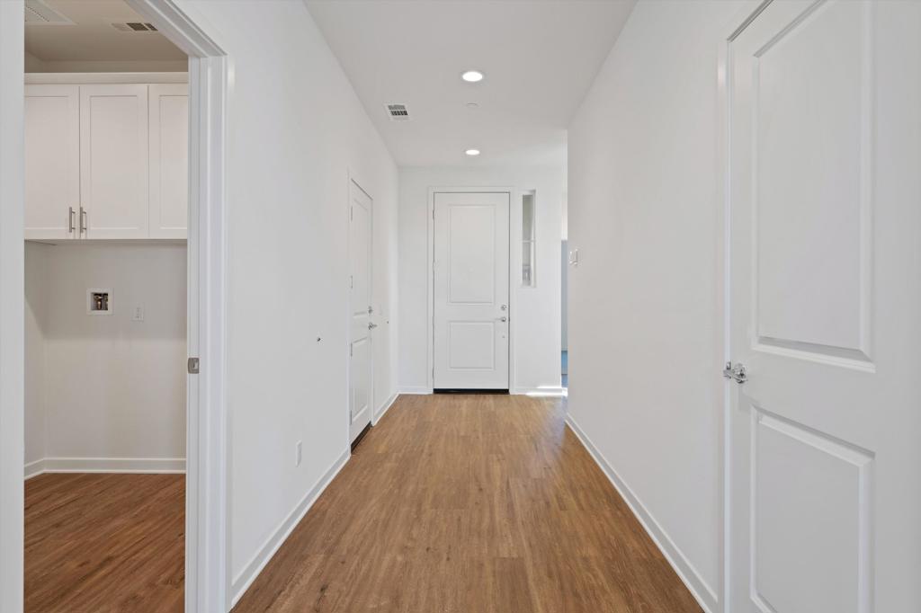 66691 Thunderbird Lane