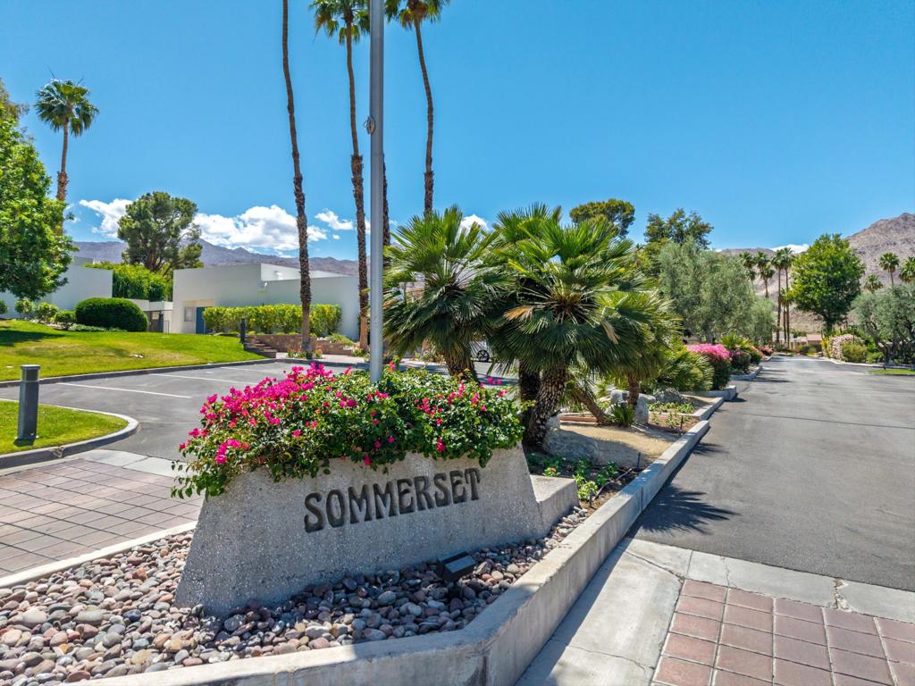 72418 Sommerset Drive