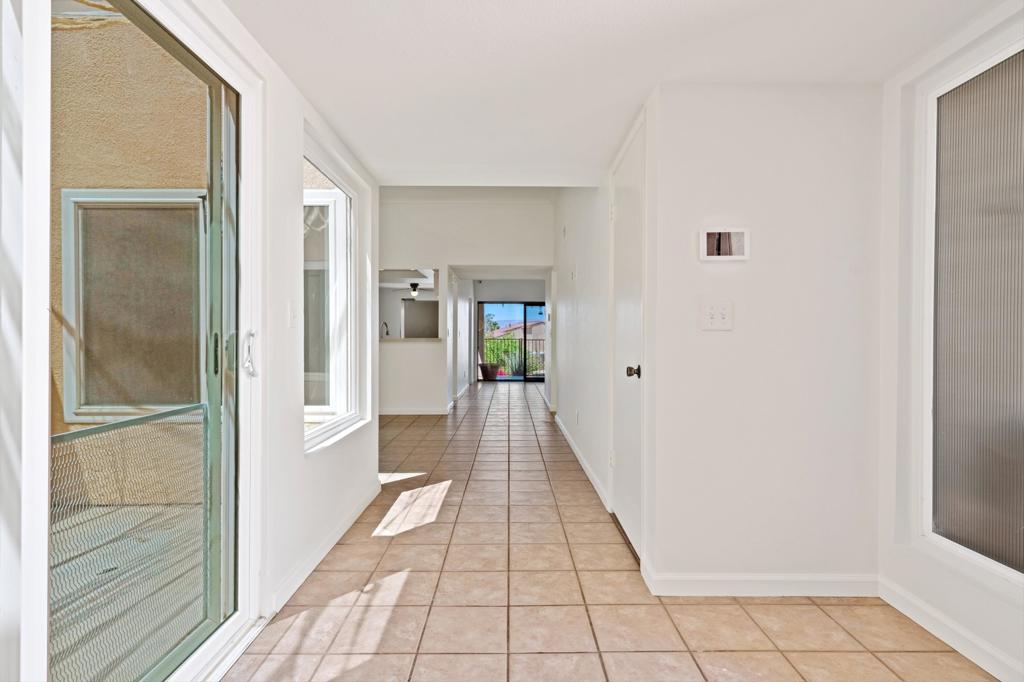 72418 Sommerset Drive