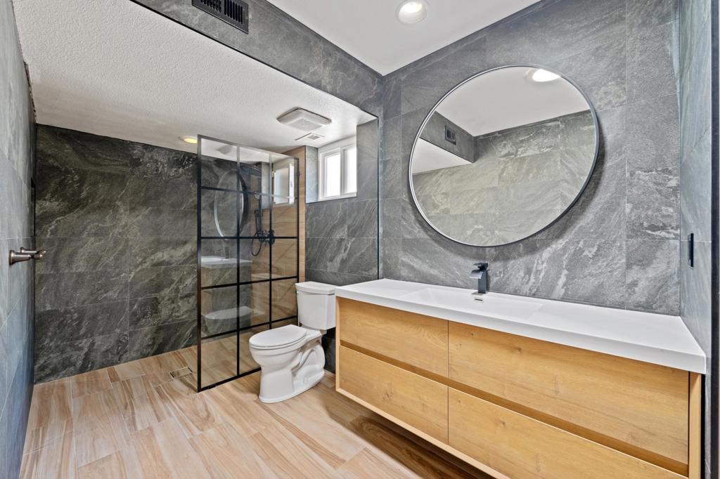 72418 Sommerset Drive