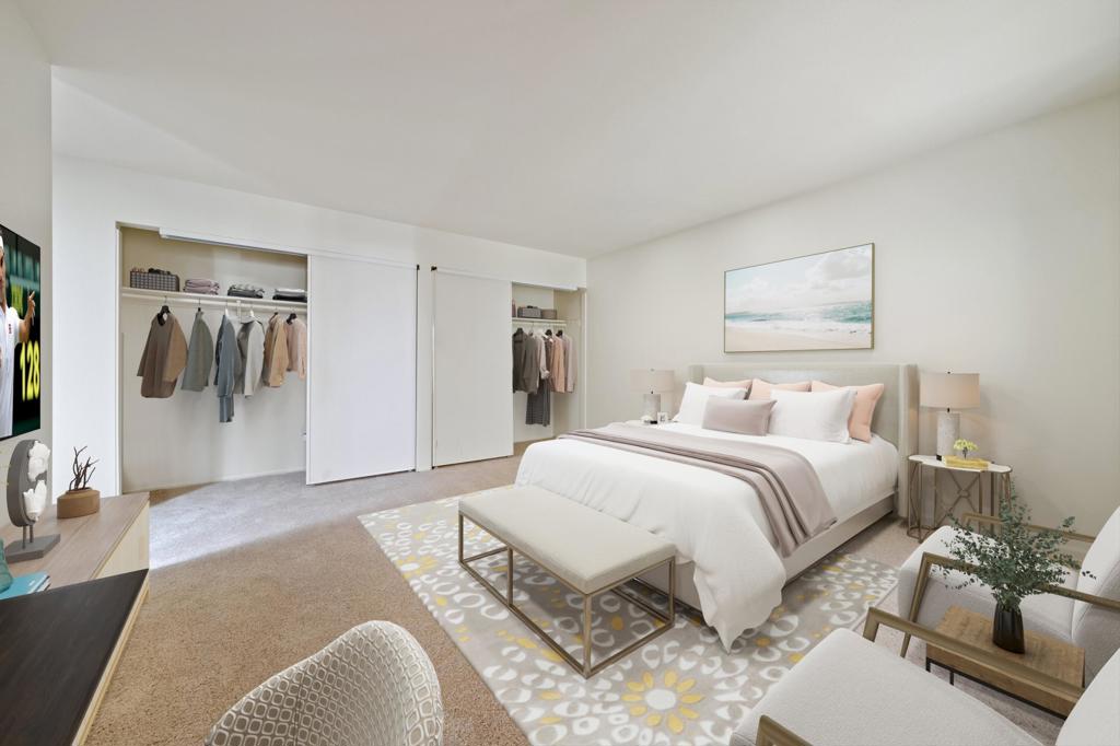 72418 Sommerset Drive
