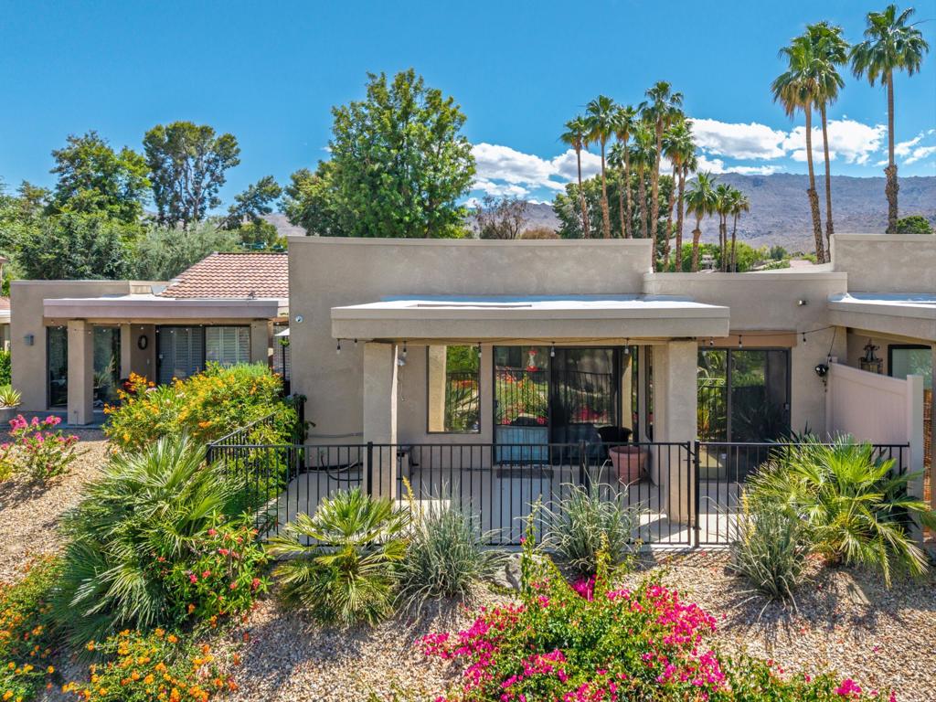 72418 Sommerset Drive