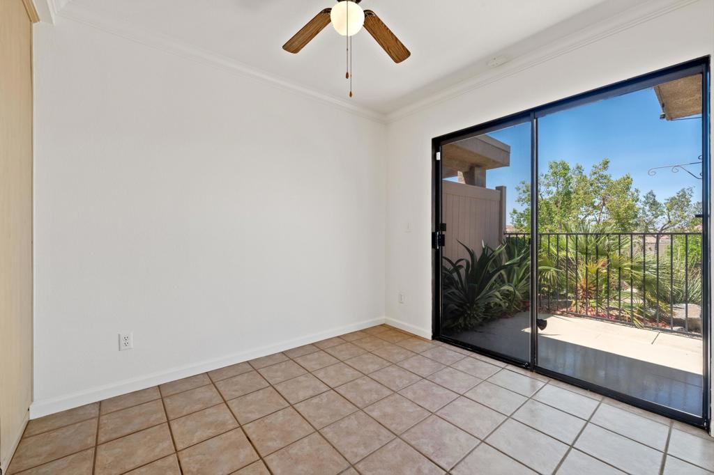 72418 Sommerset Drive