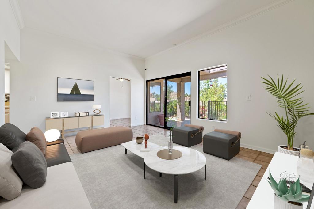 72418 Sommerset Drive