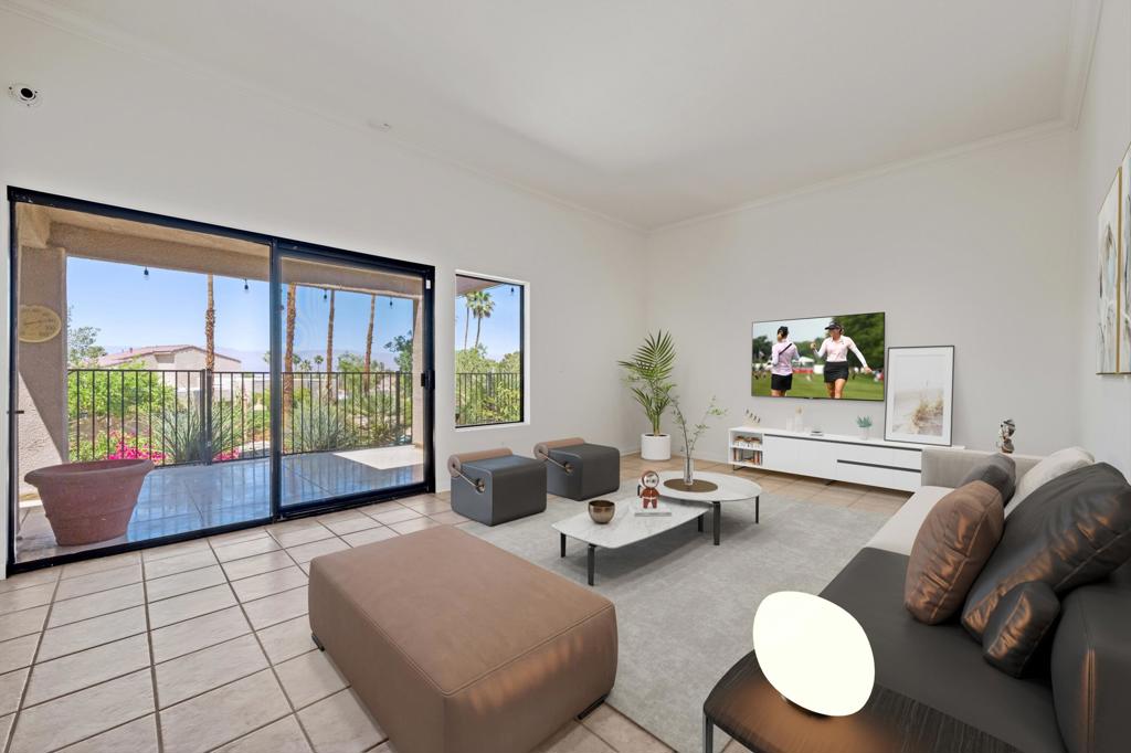 72418 Sommerset Drive