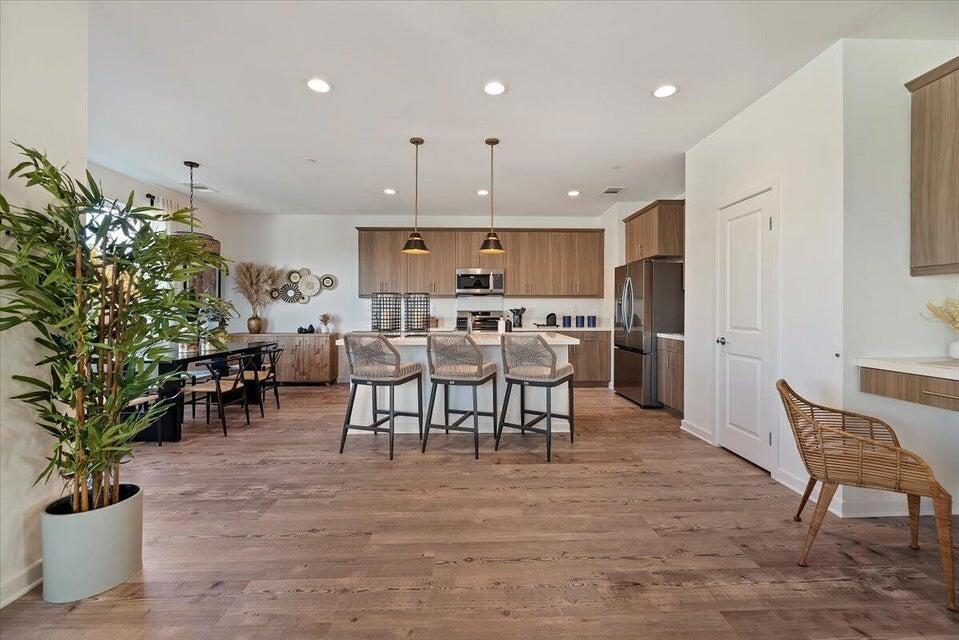 66544 Thunderbird Lane