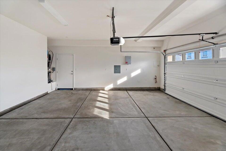 66544 Thunderbird Lane