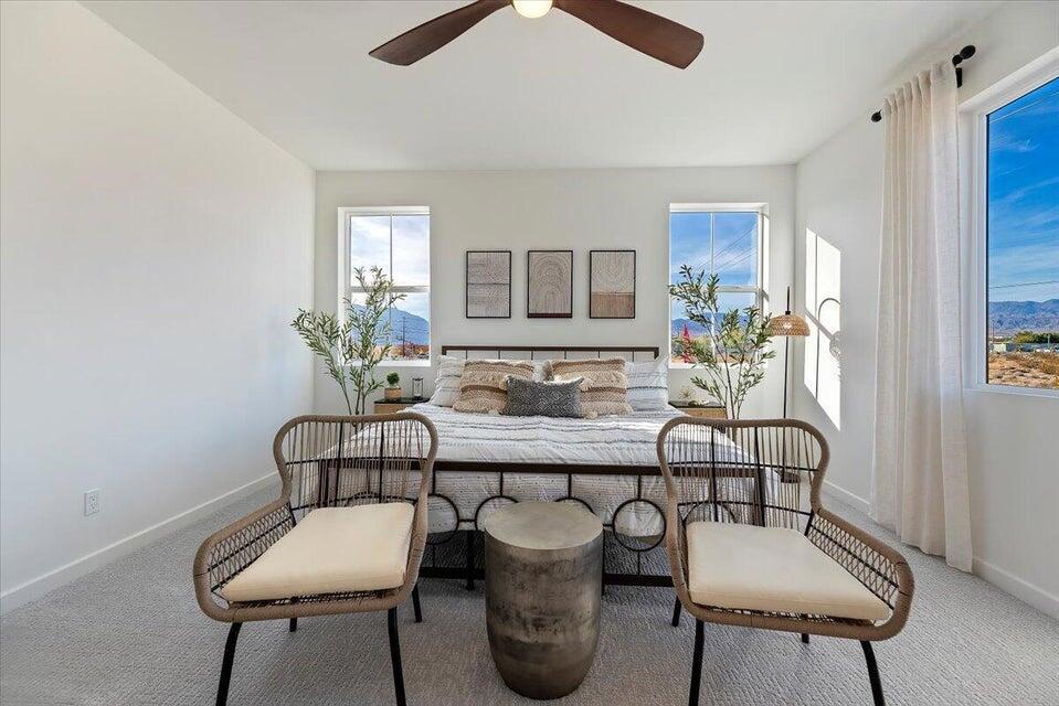 66544 Thunderbird Lane