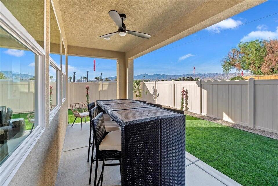 66544 Thunderbird Lane