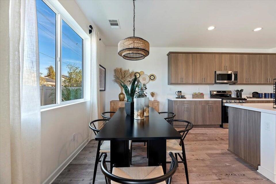 66544 Thunderbird Lane