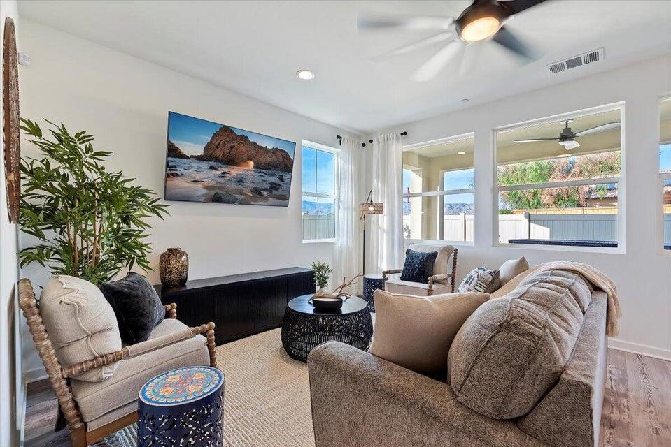 66544 Thunderbird Lane
