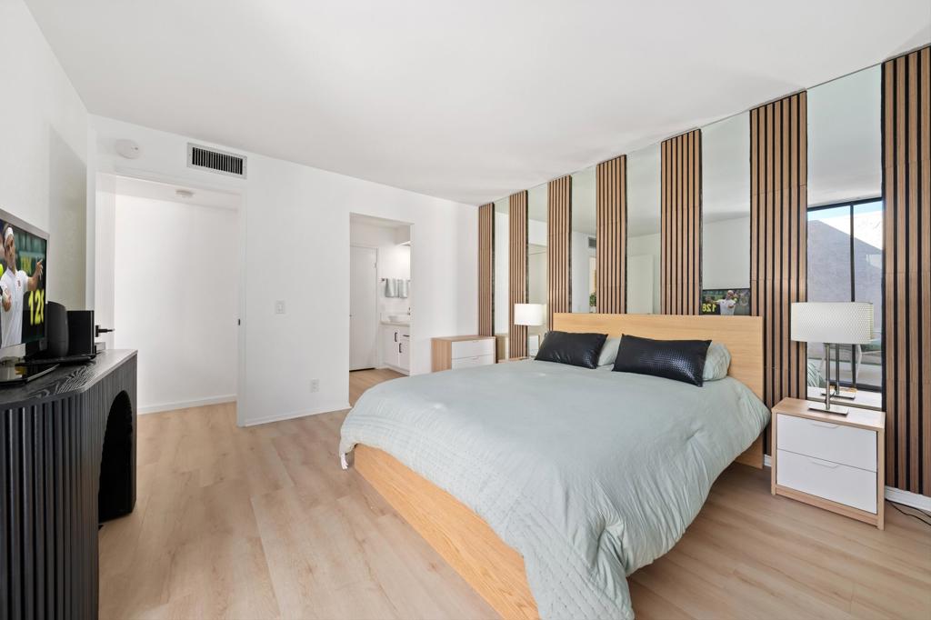 73947 Saquaro Court