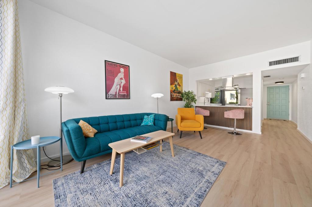 73947 Saquaro Court