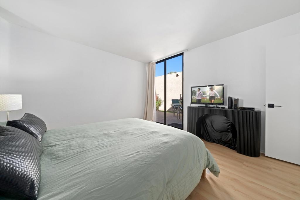 73947 Saquaro Court