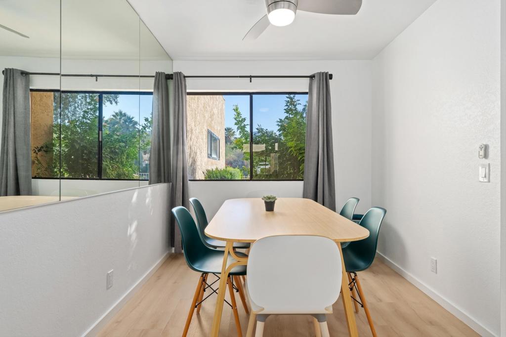73947 Saquaro Court
