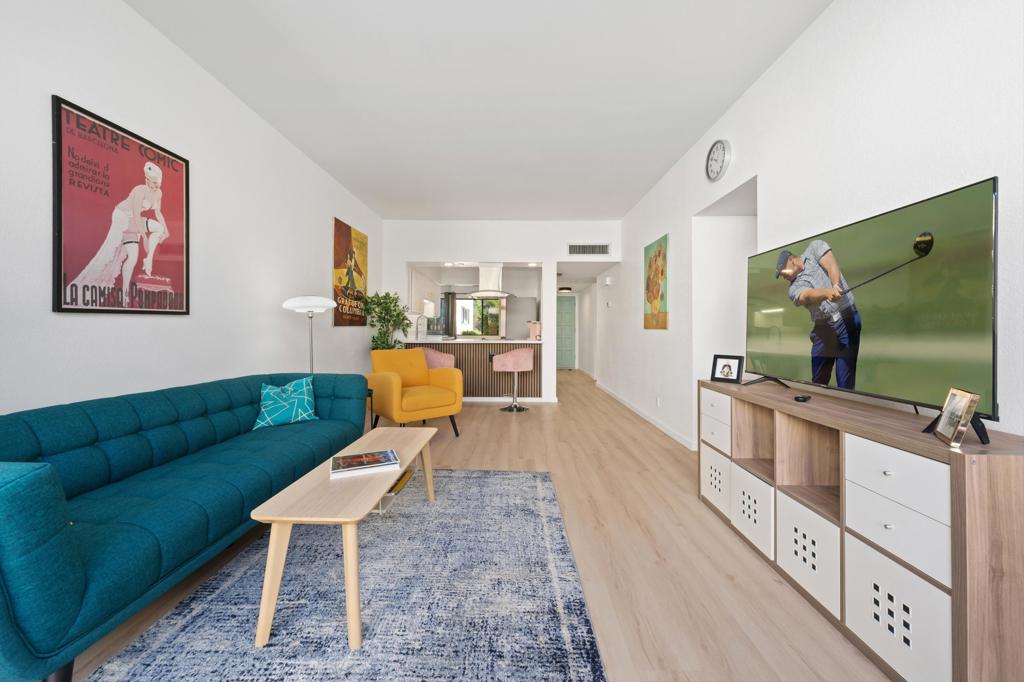 73947 Saquaro Court