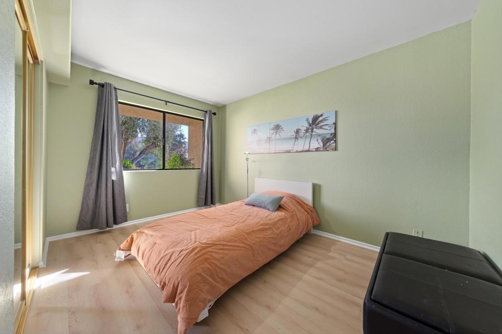 73947 Saquaro Court