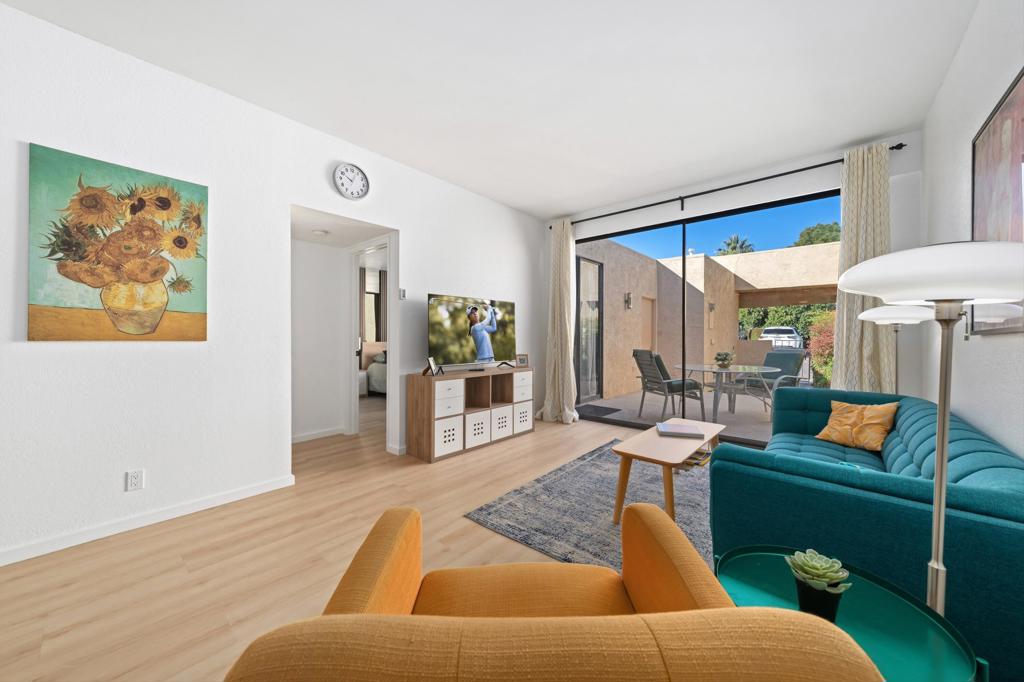 73947 Saquaro Court