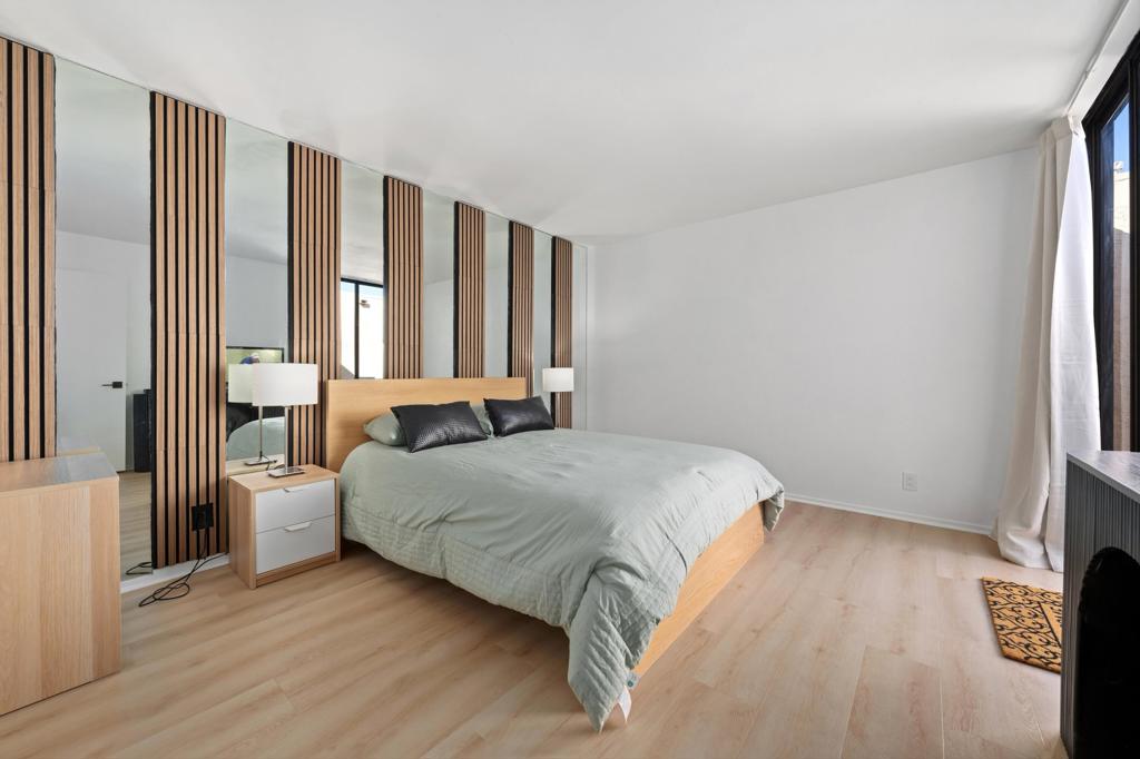 73947 Saquaro Court