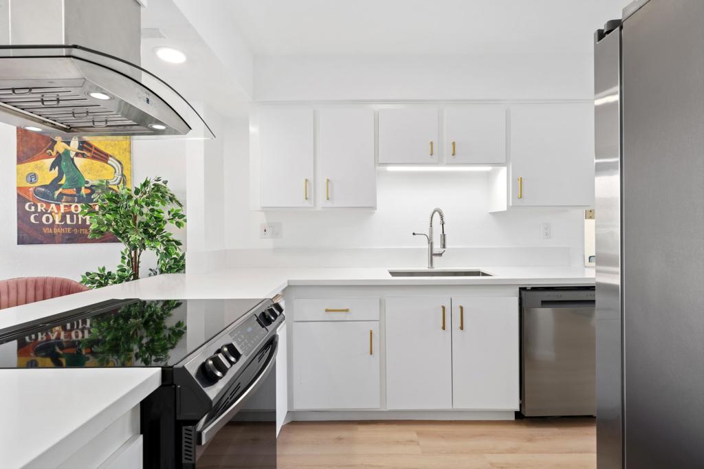 73947 Saquaro Court