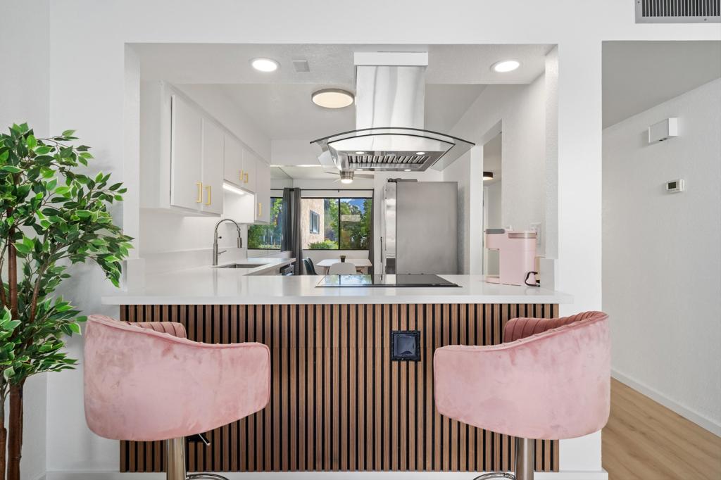 73947 Saquaro Court