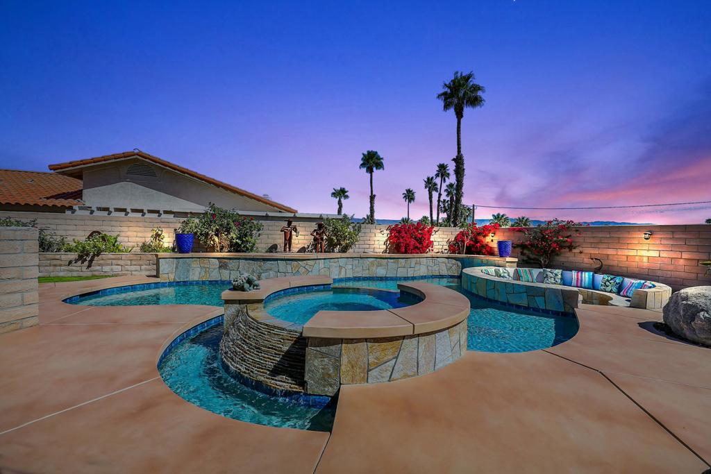 43870 Orion Court
