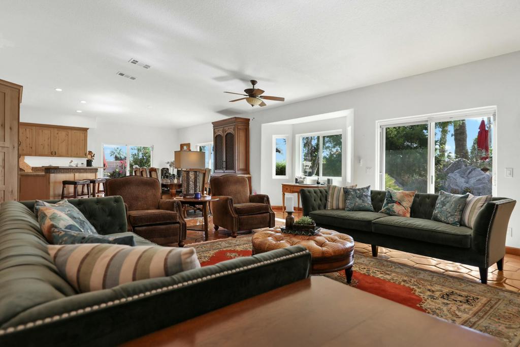 43870 Orion Court