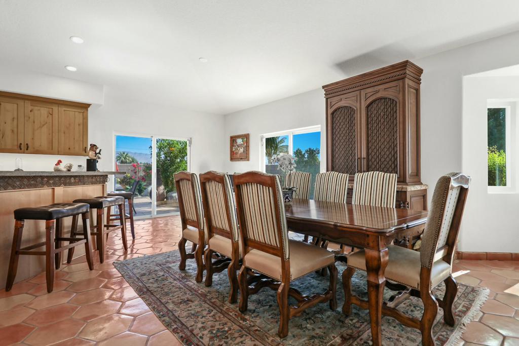 43870 Orion Court