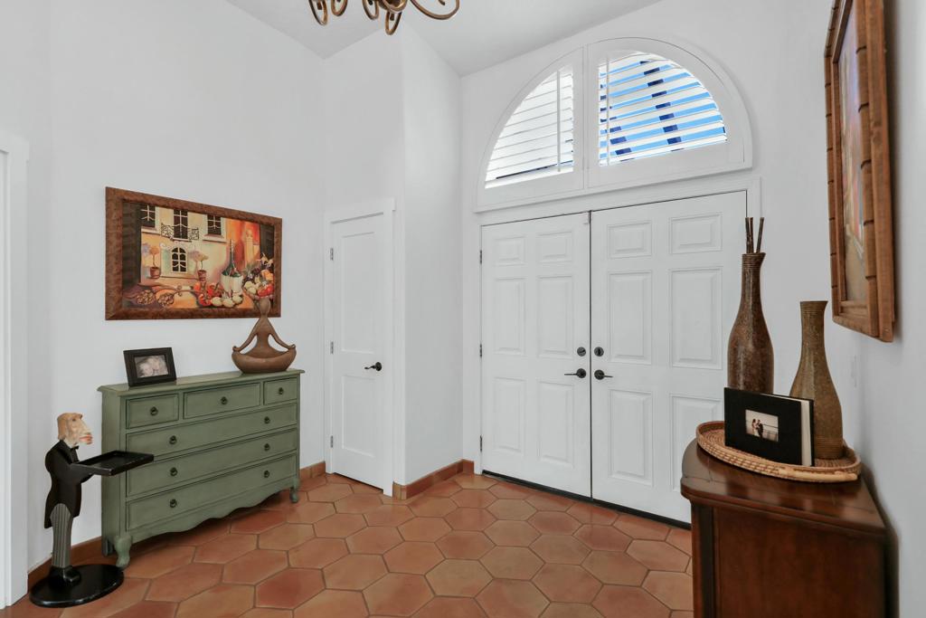 43870 Orion Court
