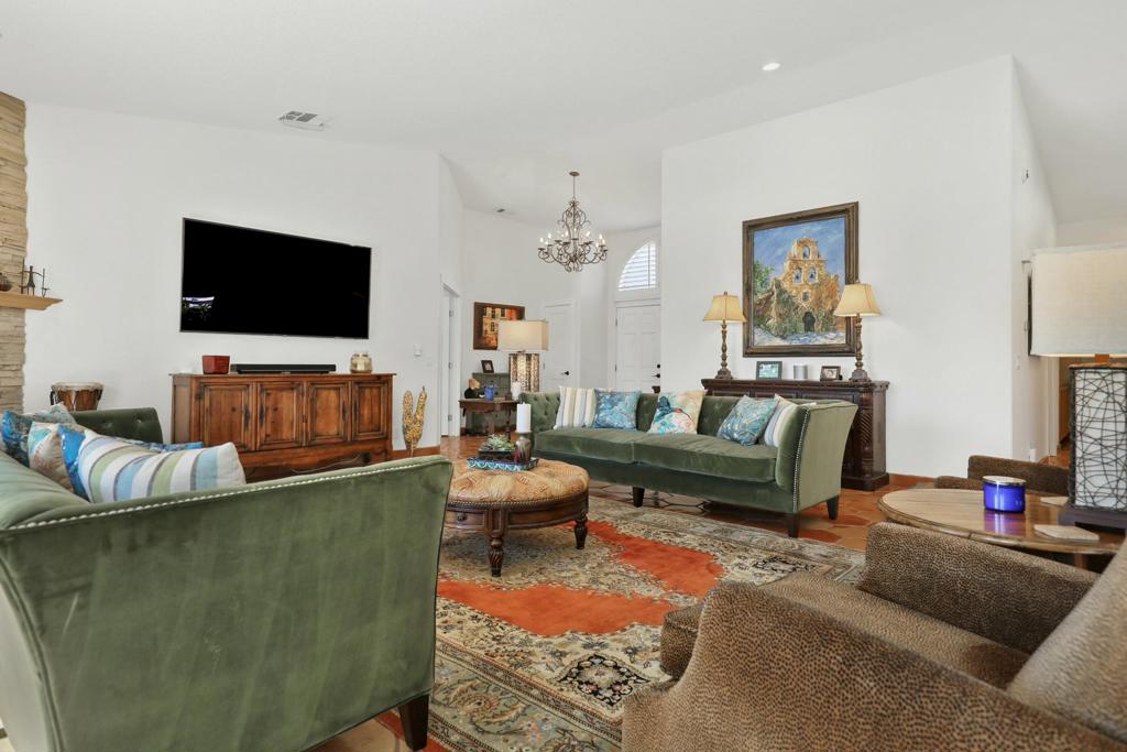 43870 Orion Court