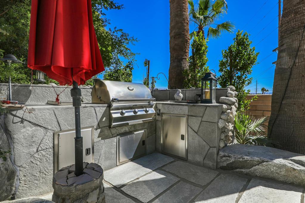43870 Orion Court