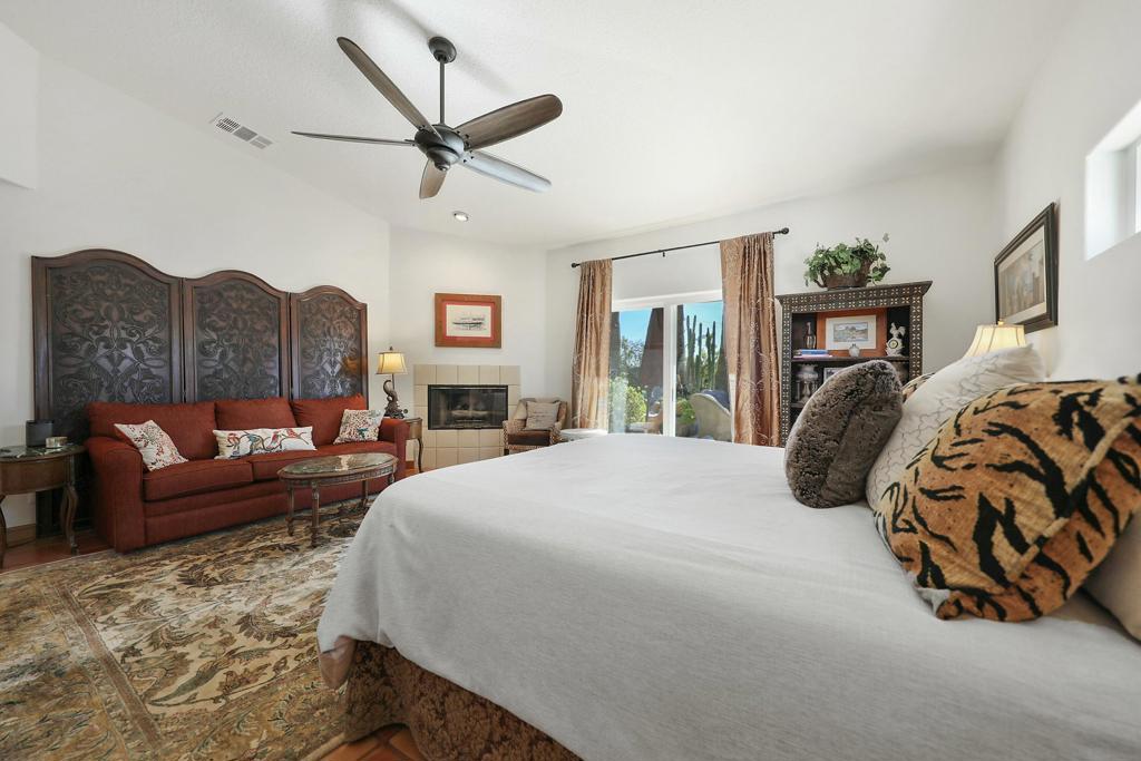 43870 Orion Court