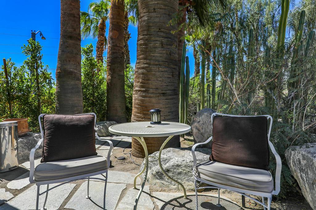 43870 Orion Court