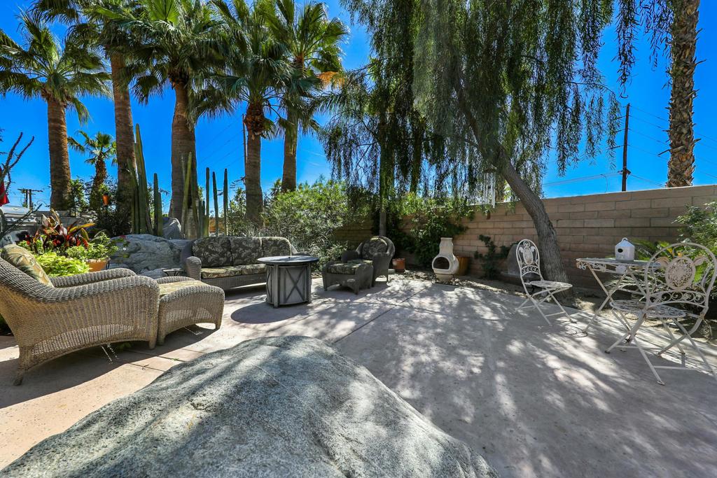 43870 Orion Court
